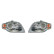 Headlight Set SET_0326984M Magneti Marelli