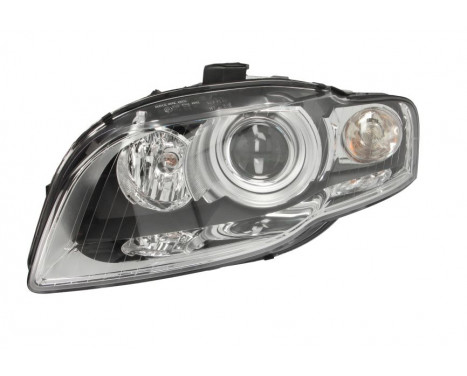 Headlight Set SET_0326986M Magneti Marelli, Image 2