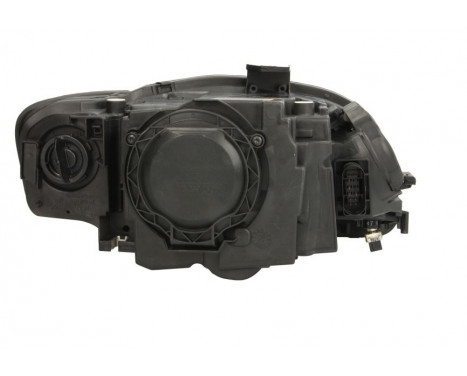 Headlight Set SET_0326986M Magneti Marelli, Image 3