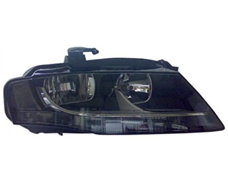 Headlight Set SET_0327962M Magneti Marelli, Image 2