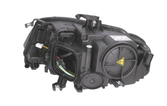 Headlight Set SET_0327984M Magneti Marelli, Image 5