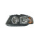 Headlight Set SET_0332962M Magneti Marelli, Thumbnail 3