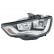 Headlight Set SET_0335962H Hella, Thumbnail 3