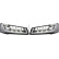 Headlight Set SET_0354986H Hella