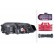 Headlight Set SET_0354988H Hella, Thumbnail 3