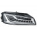 Headlight Set SET_0354988H Hella, Thumbnail 4