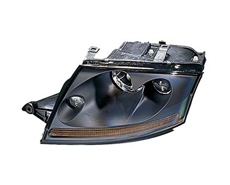 Headlight Set SET_0377962M Magneti Marelli, Image 3