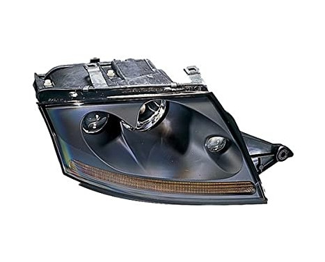 Headlight Set SET_0377962M Magneti Marelli, Image 2