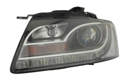 Headlight Set SET_0378986V Valeo, Image 4