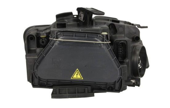 Headlight Set SET_0378986V Valeo, Image 5