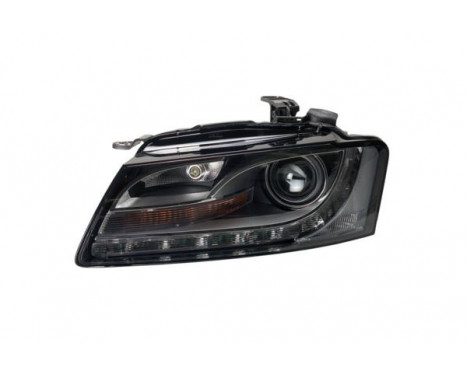 Headlight Set SET_0378988V Valeo, Image 2