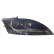 Headlight Set SET_0379962M Magneti Marelli, Thumbnail 2