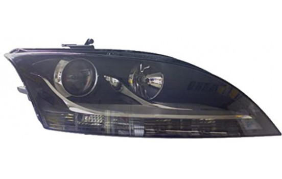 Headlight Set SET_0379962M Magneti Marelli, Image 2