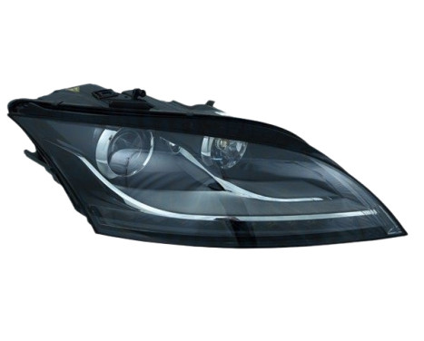 Headlight Set SET_0379986M Magneti Marelli, Image 3