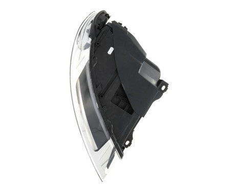 Headlight Set SET_0381986V Valeo, Image 4