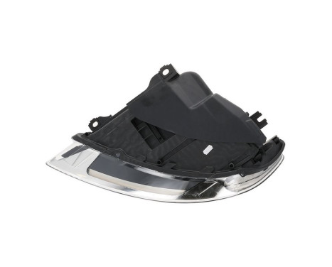 Headlight Set SET_0381986V Valeo, Image 7