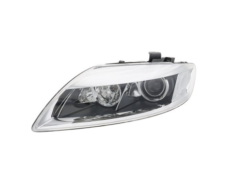 Headlight Set SET_0381986V Valeo, Image 4