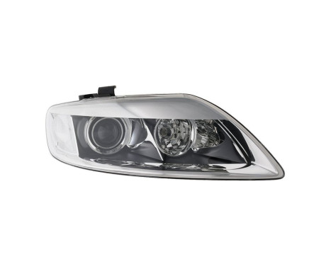 Headlight Set SET_0381986V Valeo, Image 10