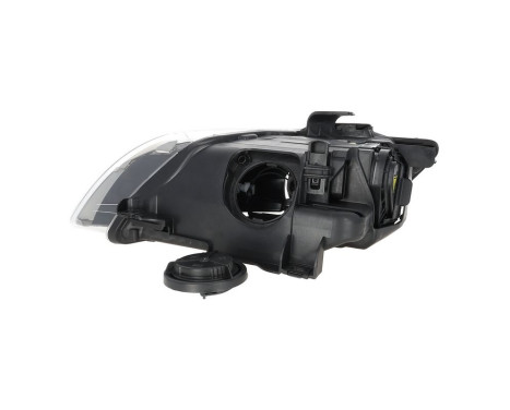 Headlight Set SET_0381986V Valeo, Image 11