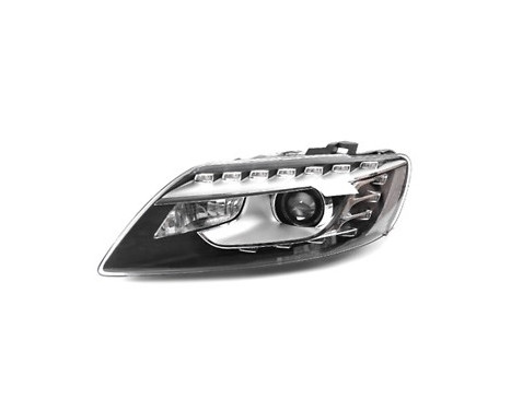 Headlight Set SET_0382988V Valeo, Image 2