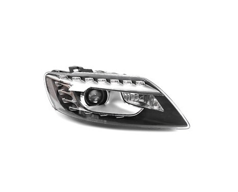 Headlight Set SET_0382988V Valeo, Image 3