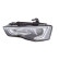 Headlight Set SET_0384982M Magneti Marelli, Thumbnail 2