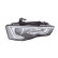 Headlight Set SET_0384982M Magneti Marelli, Thumbnail 3