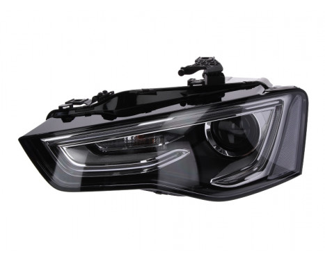 Headlight Set SET_0384984M Magneti Marelli, Image 2