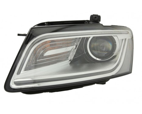 Headlight Set SET_0385986V Valeo, Image 2