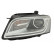 Headlight Set SET_0385986V Valeo, Thumbnail 2