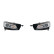 Headlight Set SET_0387982M Magneti Marelli