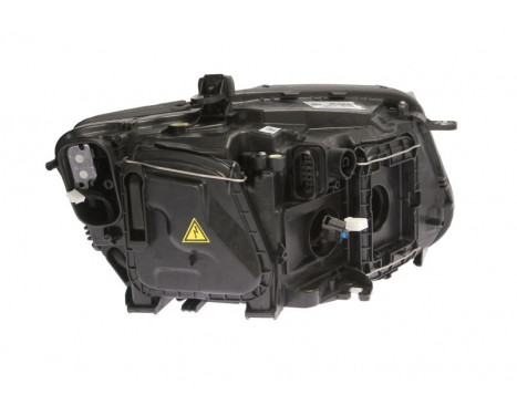 Headlight set SET_044873 Valeo, Image 3
