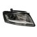 Headlight set SET_044873 Valeo, Thumbnail 4