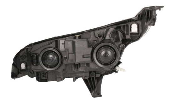 Headlight set SET_045248 Valeo, Image 4