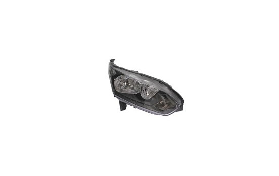 Headlight set SET_045256 Valeo, Image 3