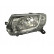 Headlight set SET_045290 Valeo, Thumbnail 2
