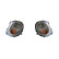 Headlight Set SET_0506962M Magneti Marelli