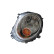 Headlight Set SET_0506962M Magneti Marelli, Thumbnail 4