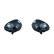 Headlight Set SET_0515982M Magneti Marelli