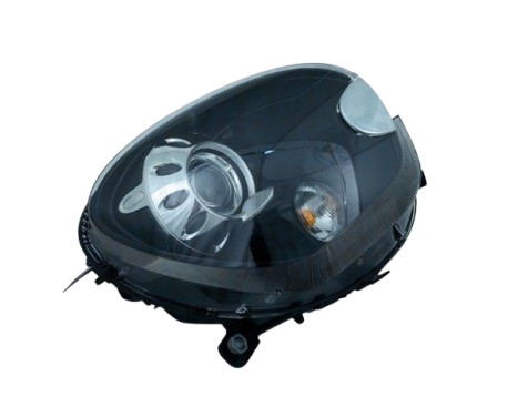 Headlight Set SET_0515982M Magneti Marelli, Image 2