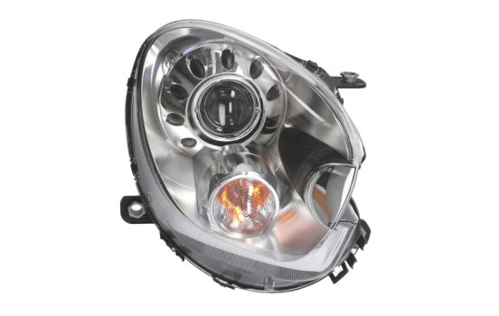 Headlight Set SET_0515986M Magneti Marelli, Image 2