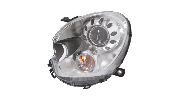 Headlight Set SET_0515986M Magneti Marelli, Image 4