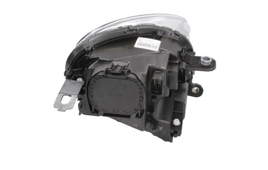 Headlight Set SET_0515986M Magneti Marelli, Image 5