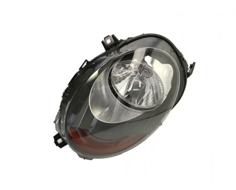 Headlight Set SET_0518962V Valeo, Image 2