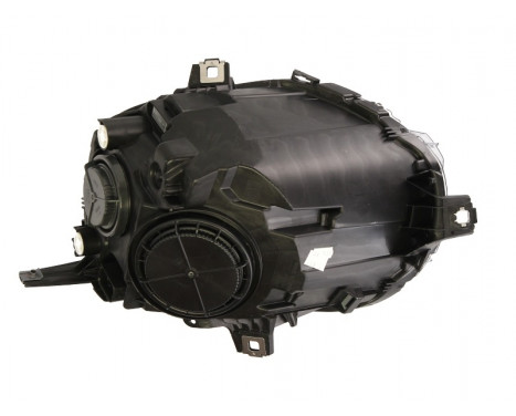 Headlight Set SET_0518962V Valeo, Image 7