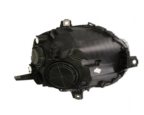 Headlight Set SET_0518964V Valeo, Image 5