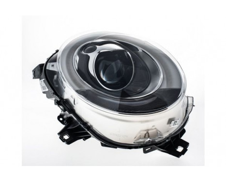 Headlight Set SET_0518982V Valeo, Image 6