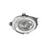Headlight Set SET_0518984V Valeo, Thumbnail 9