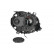 Headlight Set SET_0518984V Valeo, Thumbnail 10