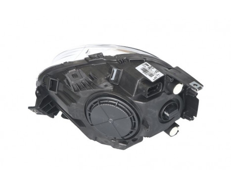 Headlight Set SET_0518986V Valeo, Image 3